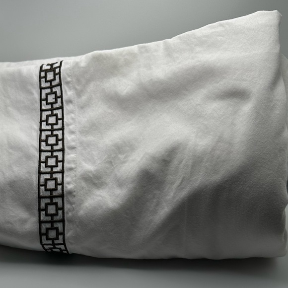 Trina Turk Residential Palm Springs TOP SHEET (BUNDLE w/ SEAFOAM SET listing) - Picture 7 of 11